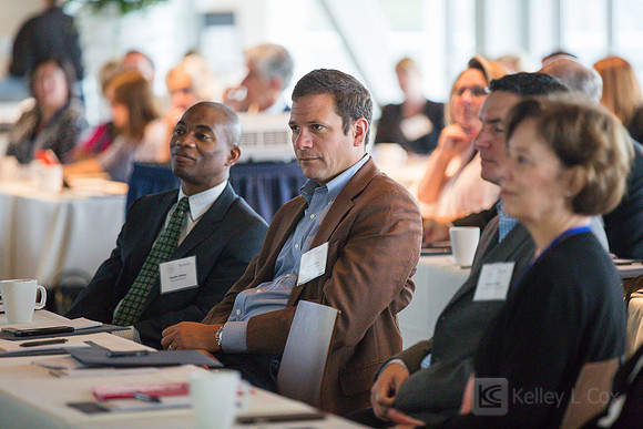 SciPhilOrg: Research Partners' Conference
