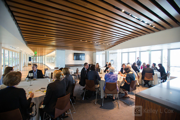 SciPhilOrg: Research Partners' Conference