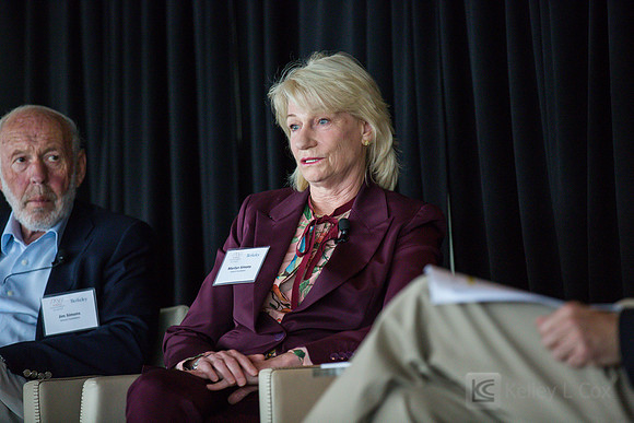 SciPhilOrg: Research Partners' Conference