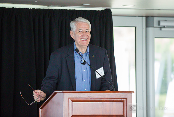 SciPhilOrg: Research Partners' Conference