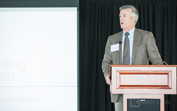 SciPhilOrg: Research Partners' Conference