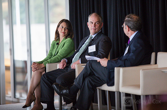 SciPhilOrg: Research Partners' Conference