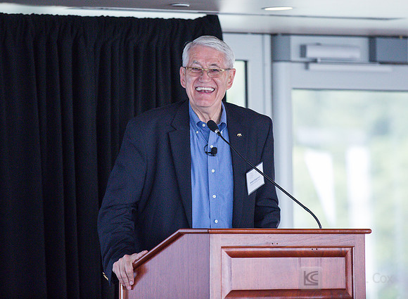 SciPhilOrg: Research Partners' Conference