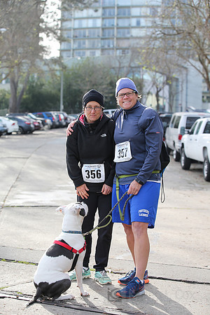SONC Polar Plunge