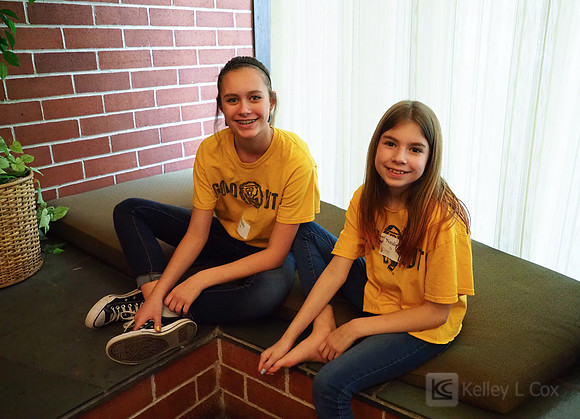 California Alumni Association: Family Friendly Hoops Party
