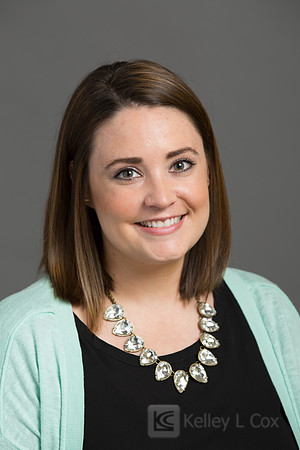 Kelly Tobin