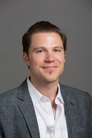 Reuben Barnes-Levering