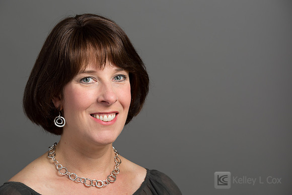 Laurie Minott