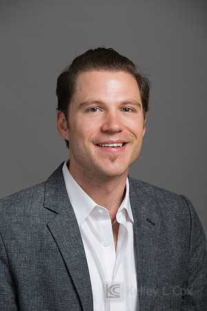 Reuben Barnes-Levering