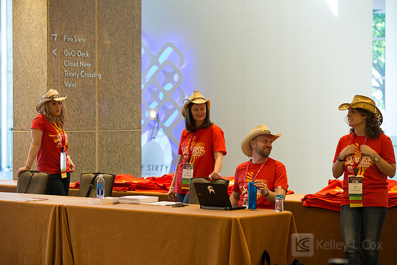 Registration