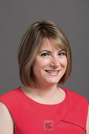 Holly Petroff