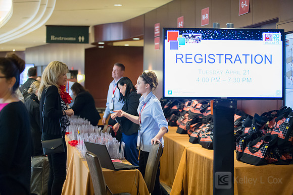 Registration