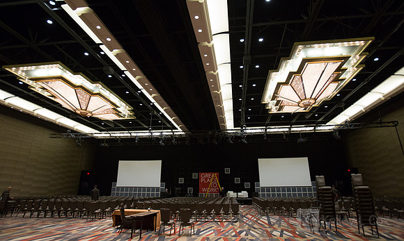 2015 GPTW Conference
