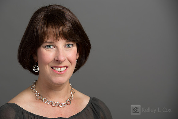 Laurie Minott