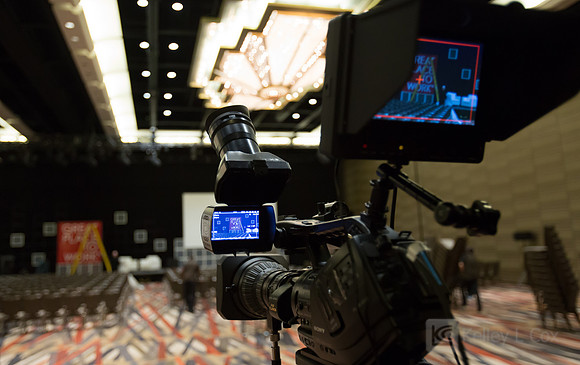 2015 GPTW Conference
