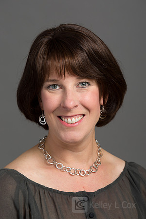 Laurie Minott
