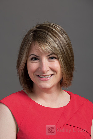 Holly Petroff