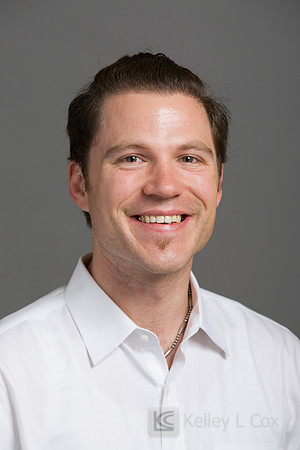 Reuben Barnes-Levering