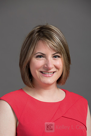 Holly Petroff