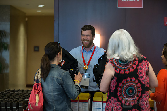 Registration