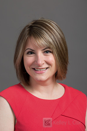 Holly Petroff