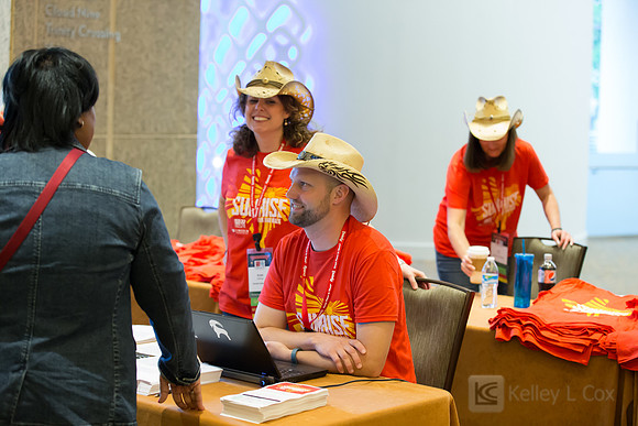 Registration