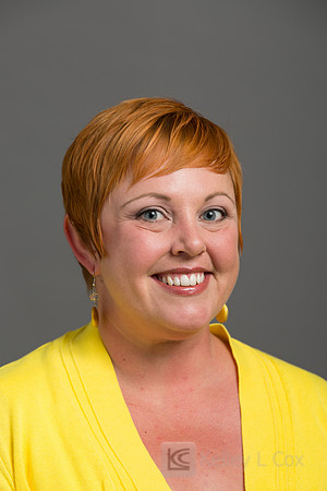 Erin Bartulski
