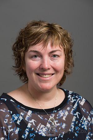 Bobbie Wehner-Miller