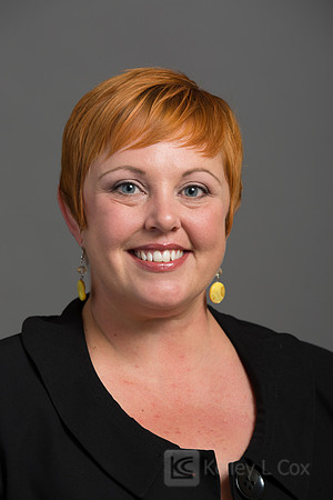 Erin Bartulski