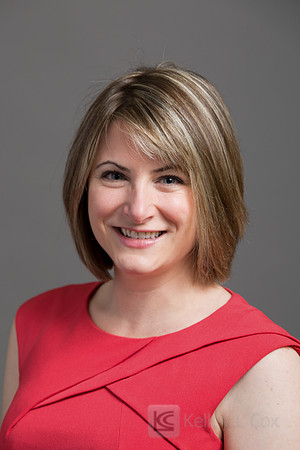 Holly Petroff