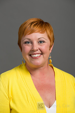 Erin Bartulski