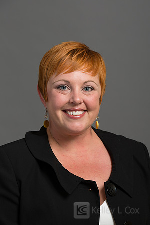 Erin Bartulski