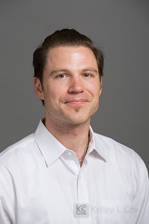 Reuben Barnes-Levering