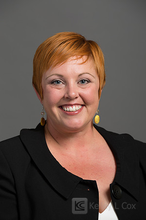 Erin Bartulski