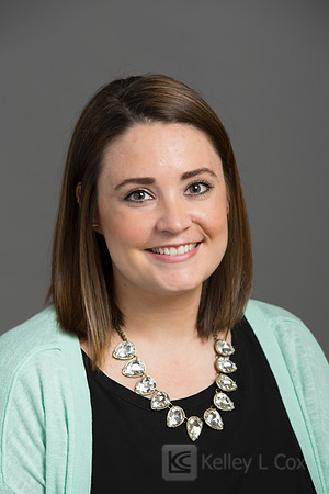 Kelly Tobin