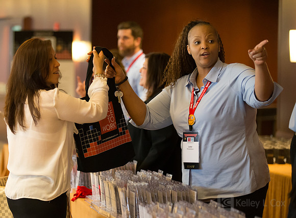 Registration