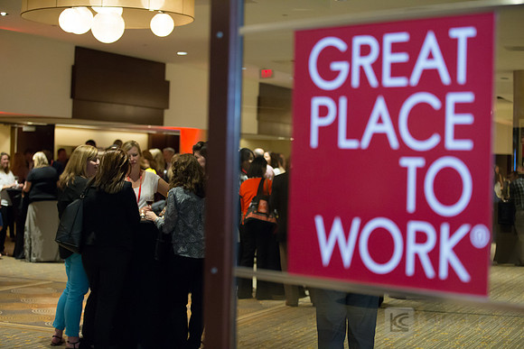 Welcome Reception