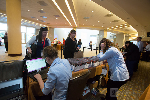 Registration
