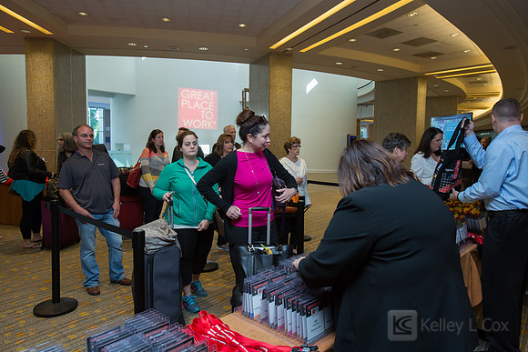 Registration