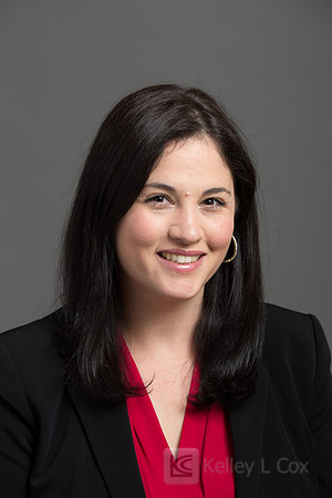 Loren Maisels