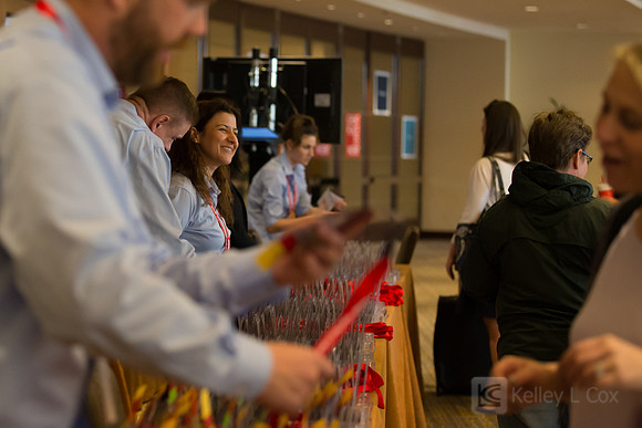Registration