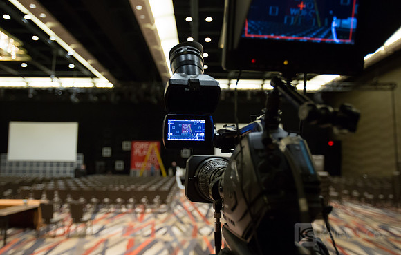 2015 GPTW Conference