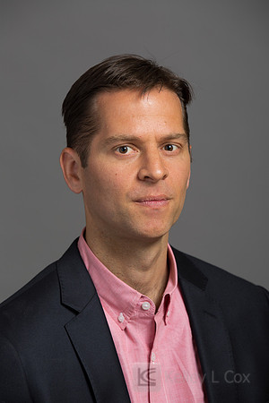Rich Dec
