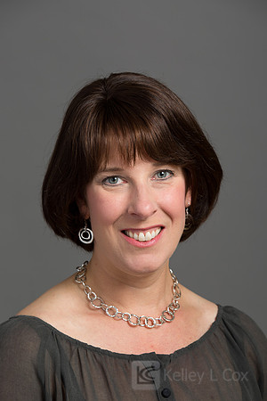 Laurie Minott