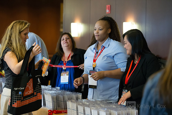 Registration