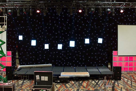 2015 GPTW Conference