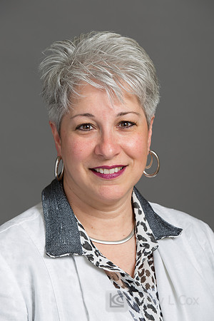Marisa Stoltzfus