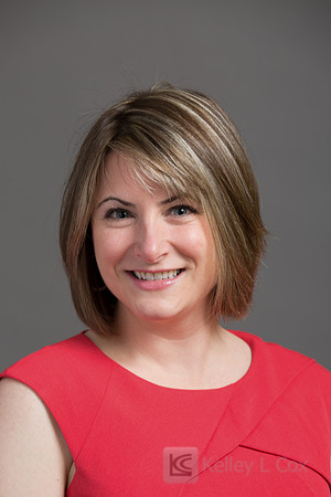 Holly Petroff