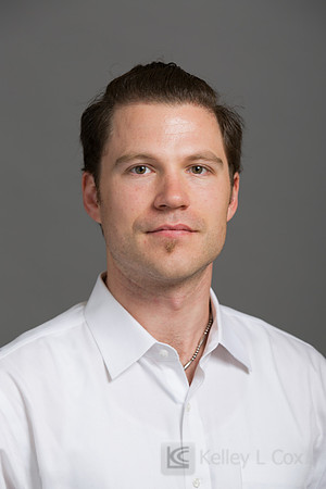 Reuben Barnes-Levering