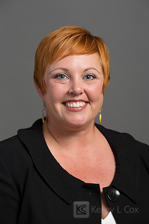 Erin Bartulski